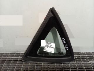 bontott HYUNDAI I30 Jobb C Oszlop