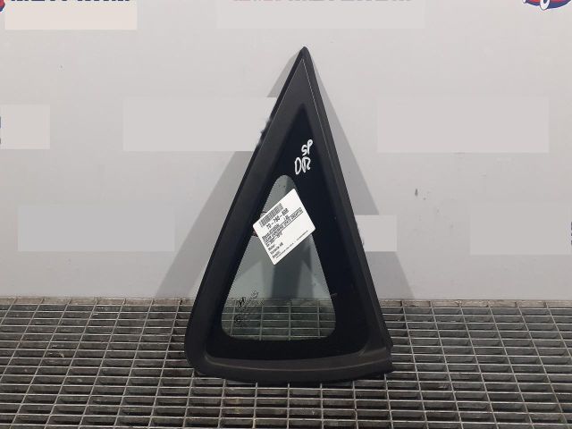 bontott HYUNDAI I30 Jobb C Oszlop