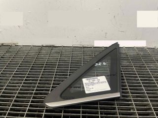 bontott HYUNDAI I30 Jobb C Oszlop