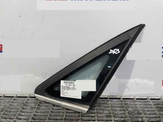 bontott HYUNDAI I30 Jobb C Oszlop