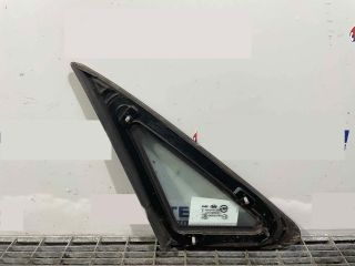 bontott HYUNDAI I30 Jobb C Oszlop