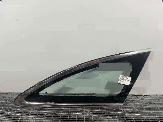 bontott HYUNDAI I30 Jobb C Oszlop