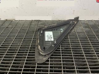 bontott HYUNDAI I30 Jobb C Oszlop