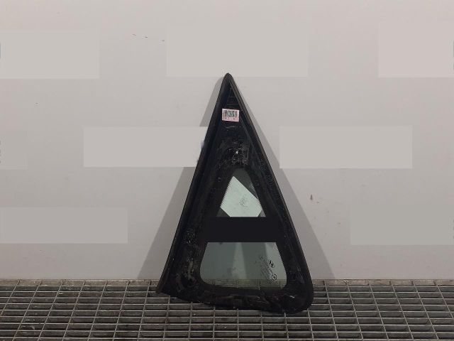 bontott HYUNDAI I30 Jobb C Oszlop