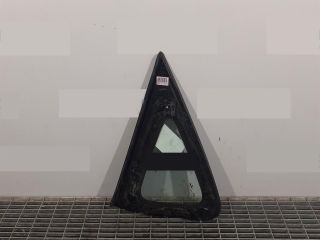 bontott HYUNDAI I30 Jobb C Oszlop