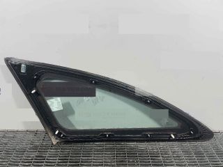 bontott HYUNDAI I30 Jobb C Oszlop