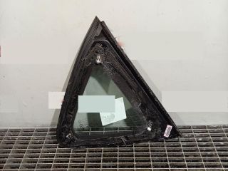 bontott HYUNDAI I30 Jobb C Oszlop