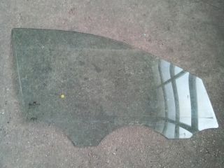 bontott HYUNDAI I30 Jobb első Ablak