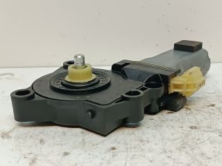 bontott HYUNDAI I30 Jobb első Ablakemelő Motor