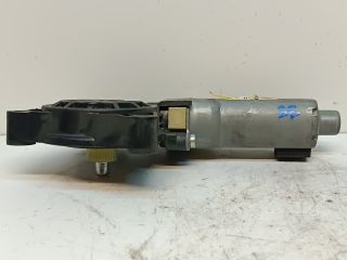 bontott HYUNDAI I30 Jobb első Ablakemelő Motor