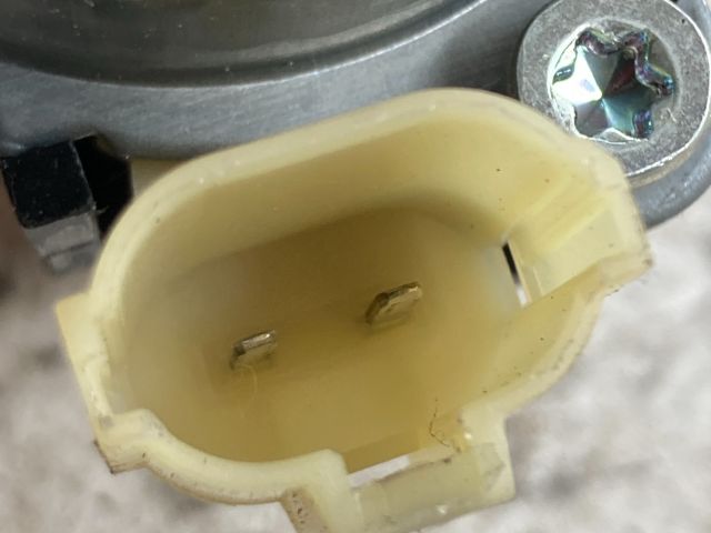 bontott HYUNDAI I30 Jobb első Ablakemelő Motor