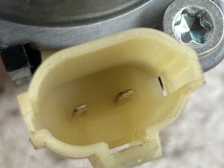 bontott HYUNDAI I30 Jobb első Ablakemelő Motor