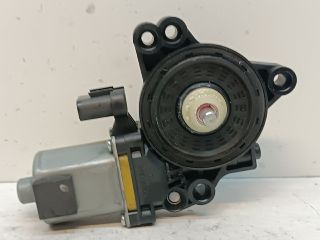 bontott HYUNDAI I30 Jobb első Ablakemelő Motor