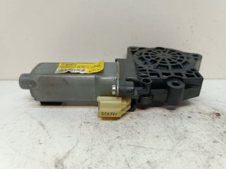 bontott HYUNDAI I30 Jobb első Ablakemelő Motor