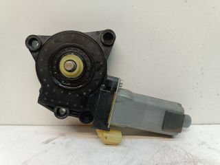 bontott HYUNDAI I30 Jobb első Ablakemelő Motor