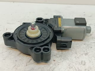 bontott HYUNDAI I30 Jobb első Ablakemelő Motor