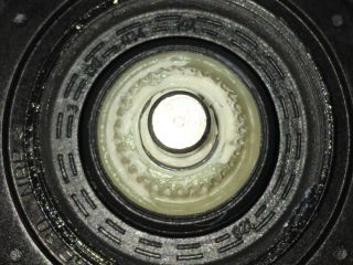 bontott HYUNDAI I30 Jobb első Ablakemelő Motor