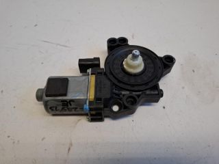 bontott HYUNDAI I30 Jobb első Ablakemelő Motor