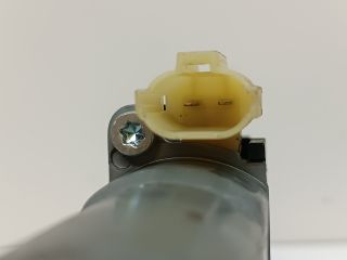 bontott HYUNDAI I30 Jobb első Ablakemelő Motor