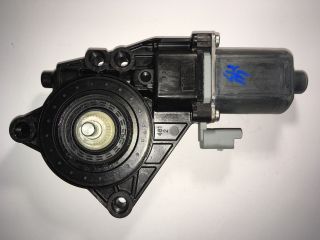 bontott HYUNDAI I30 Jobb első Ablakemelő Motor