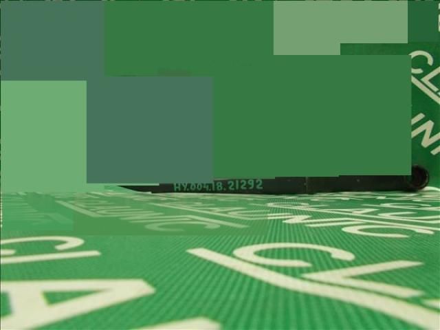 bontott HYUNDAI I30 Jobb első Ablaktörlő Kar