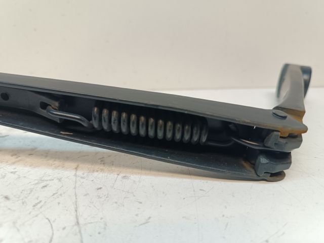 bontott HYUNDAI I30 Jobb első Ablaktörlő Kar