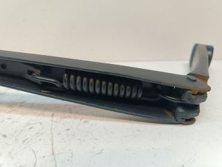 bontott HYUNDAI I30 Jobb első Ablaktörlő Kar