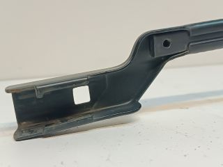 bontott HYUNDAI I30 Jobb első Ablaktörlő Kar