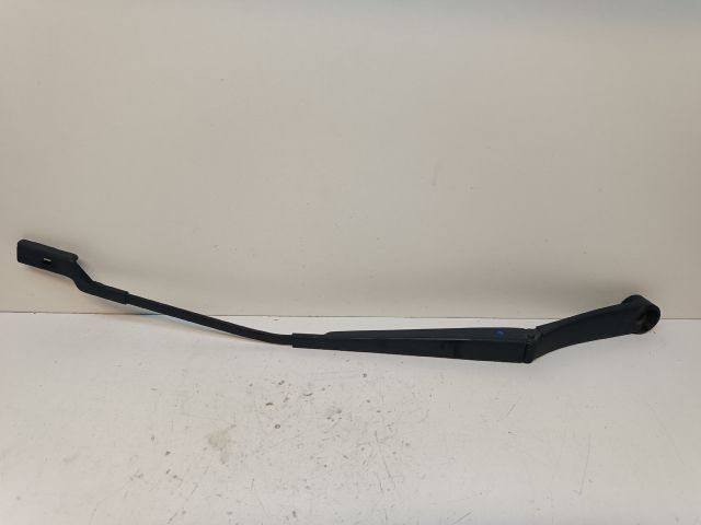 bontott HYUNDAI I30 Jobb első Ablaktörlő Kar