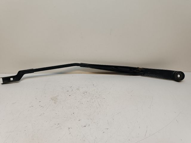 bontott HYUNDAI I30 Jobb első Ablaktörlő Kar