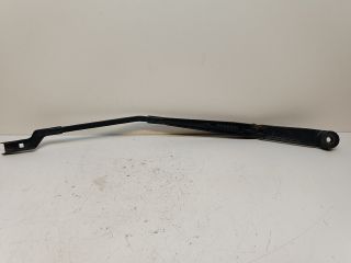 bontott HYUNDAI I30 Jobb első Ablaktörlő Kar