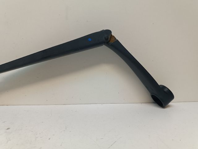 bontott HYUNDAI I30 Jobb első Ablaktörlő Kar