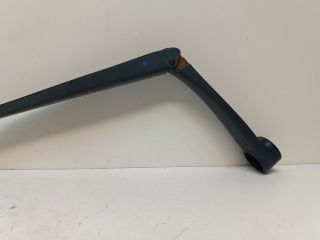 bontott HYUNDAI I30 Jobb első Ablaktörlő Kar