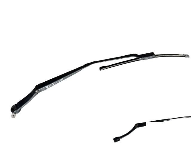 bontott HYUNDAI I30 Jobb első Ablaktörlő Kar