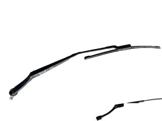 bontott HYUNDAI I30 Jobb első Ablaktörlő Kar