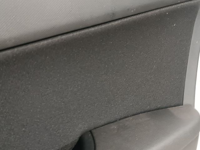 bontott HYUNDAI I30 Jobb első Ajtó Kárpit