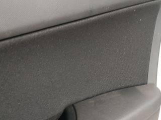 bontott HYUNDAI I30 Jobb első Ajtó Kárpit