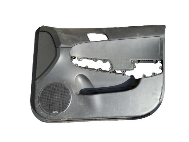 bontott HYUNDAI I30 Jobb első Ajtó Kárpit