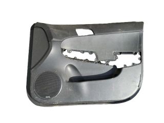 bontott HYUNDAI I30 Jobb első Ajtó Kárpit