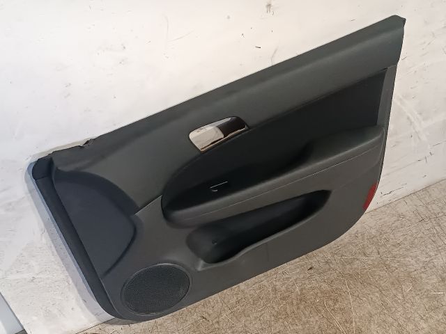 bontott HYUNDAI I30 Jobb első Ajtó Kárpit
