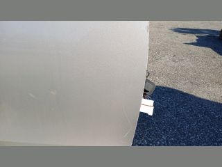 bontott HYUNDAI I30 Jobb első Ajtó (Részeivel)