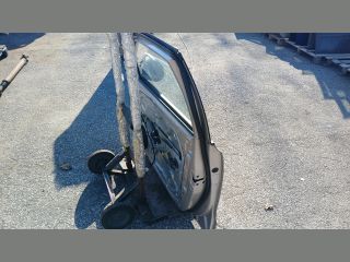 bontott HYUNDAI I30 Jobb első Ajtó (Részeivel)