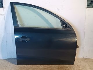 bontott HYUNDAI I30 Jobb első Ajtó (Részeivel)