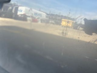 bontott HYUNDAI I30 Jobb első Ajtó (Üres lemez)