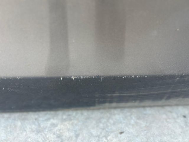 bontott HYUNDAI I30 Jobb első Ajtó (Üres lemez)