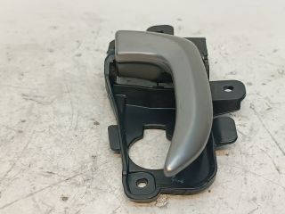 bontott HYUNDAI I30 Jobb első Belső Kilincs