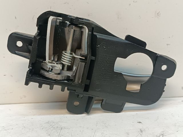 bontott HYUNDAI I30 Jobb első Belső Kilincs