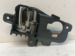 bontott HYUNDAI I30 Jobb első Belső Kilincs