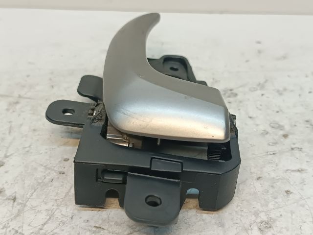 bontott HYUNDAI I30 Jobb első Belső Kilincs