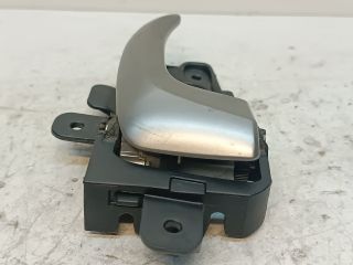 bontott HYUNDAI I30 Jobb első Belső Kilincs